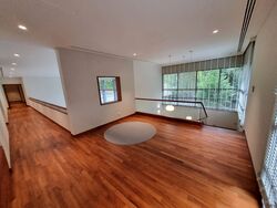 CLUNY PARK ROAD (D10), Detached #523455191